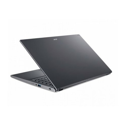 Acer aspire 5 A515-47 (steel gray) fhd, ryzen 5 5625U, 16GB, 512GB ssd (NX.K80EX.00A // win 11 pro) Slike