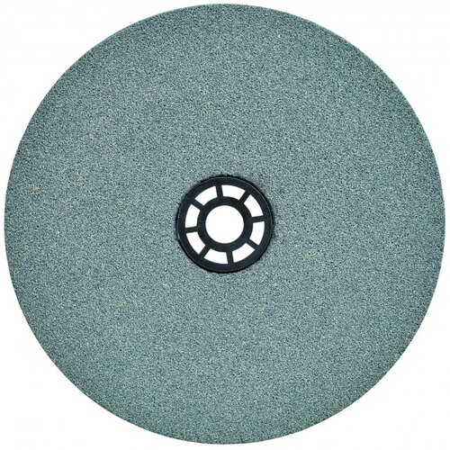 Einhell Brusni disk th-bg 150 Cijene