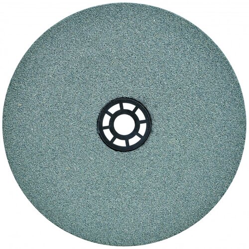 Einhell KWB brusni disk 150x16x25mm sa dodatnim adapterima na 20/16/12.7mm 49507465 Slike