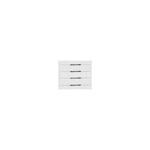  Reed kontakt Cene