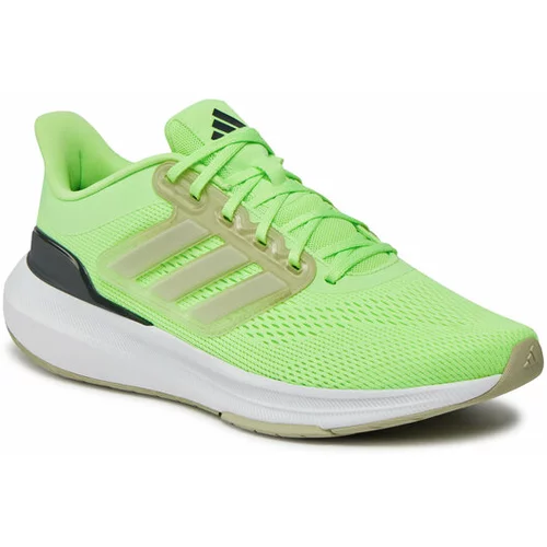 Adidas Čevlji Ultrabounce IE0720 Zelena