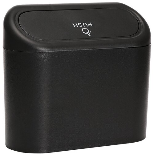 INF Smeti za avto Black, (21275449) Cene