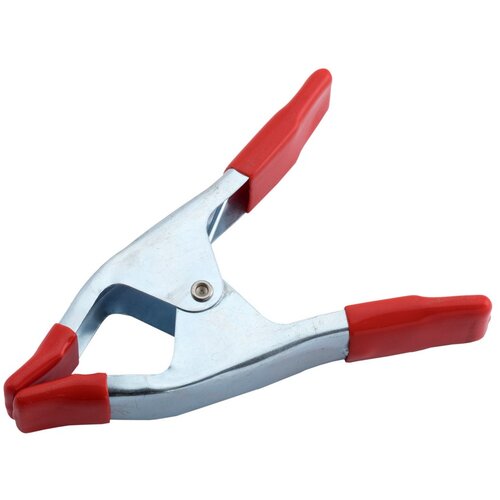 Ellix Bravarska stega 150mm Cijene