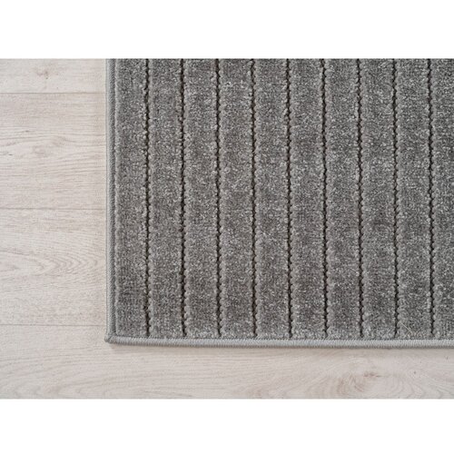 Ayyildiz Carpets Siva unutarnja i vanjska staza 80x250 cm Nova 1202 &amp;ndash; Slike