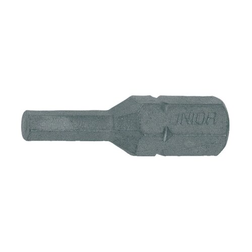 Unior nastavak imbus, 3 kom./pakovanje 6 602432 Cene
