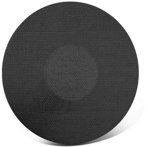 INF 10 kosov Lepilni obliži za monitor, senzor Black, (21273230) Cene