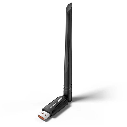 Vention USB WIFI adapter Dual Band AX900 crni Cijene