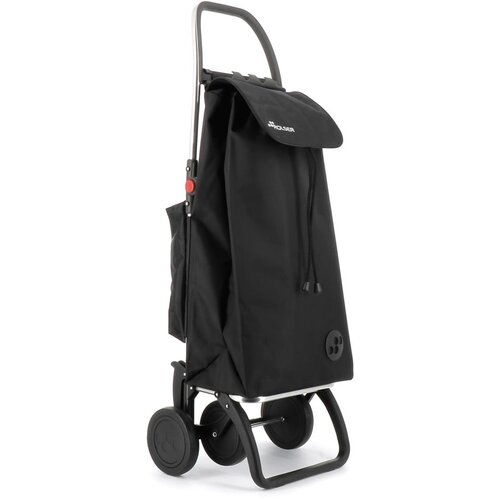 Rolser Torba za kupovinu 43 l I-Max Termo Zen 4 Logic - Cijene