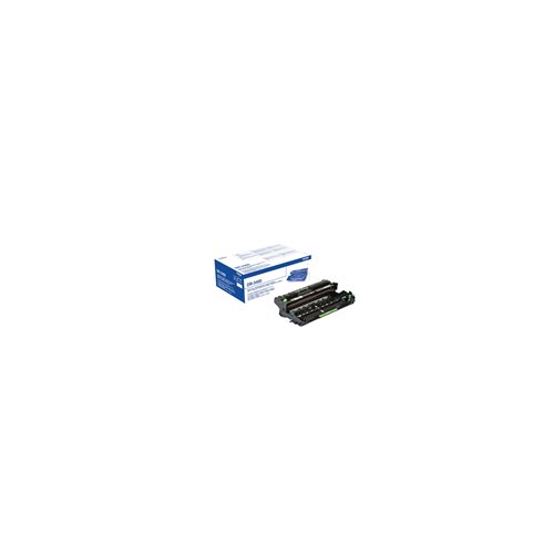 Brother DR3400 toner za bubanj, crni Cene