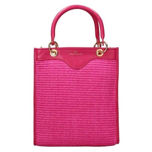 Chiara Ferretti Ženska torba cf227149-chi23fbg/ roze Cene