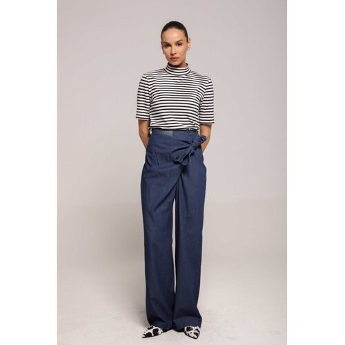 P....s....fashion Ž. pantalone yybepan103 01 Cene