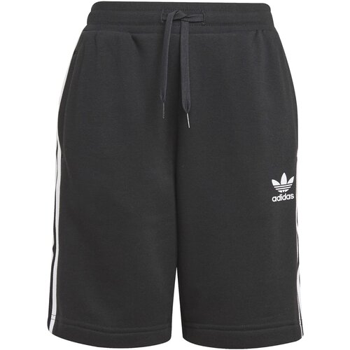 Adidas chantale crna Slike