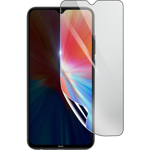 3mk hidrogelna za&scaron;?ita zaslona pred udarci za xiaomi redmi note 8, prozorno, (21154314) Cene