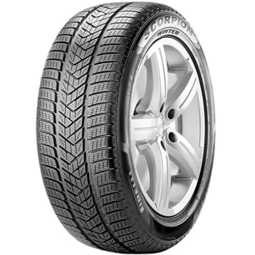 Pirelli 285/45R20 112V SCORPION WINTER AO XL Slike