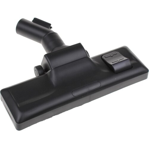 Rowenta Čistilna &amp;scaron;četka SS-7222081127, (5000512533) Slike