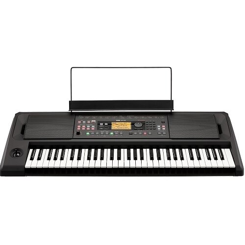 Korg EK50L aranžer klavijatura Cijene