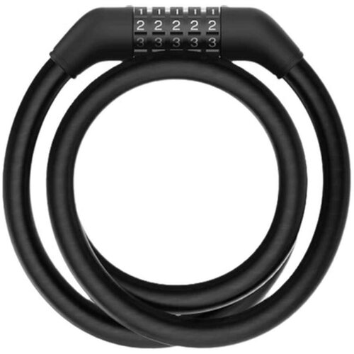  Lanac s lokotom Navee Plastika Cijene