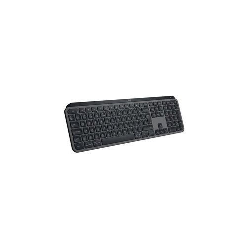 Logitech mx keys s wireless us tastatura Cene