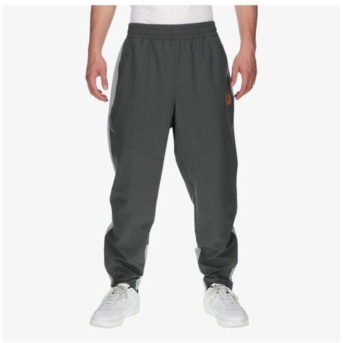 Ellesse mens cuffed pants Cene