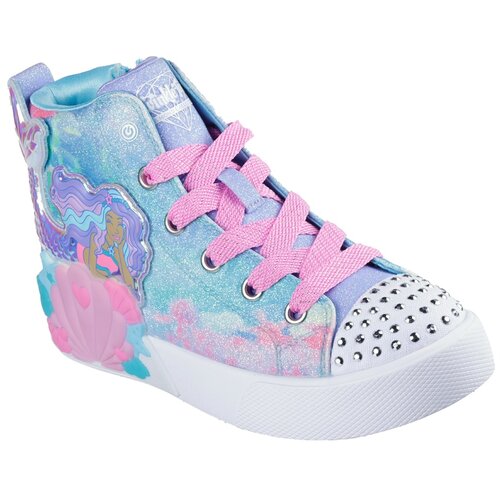 Skechers Seashell Magic patike Slike