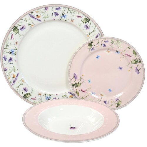 Sigma servis 18/1 JH-RIM-18-F Cene