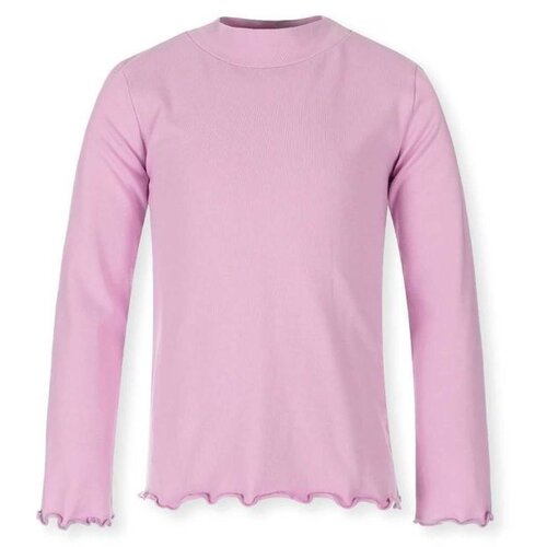 BEBA KIDS Majica za devojcice katarina Slike