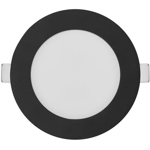 Emos LED rasvjeta 7 W 450 lm IP40 CCT B Nexxo Slike