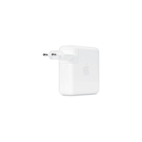Apple adapter USB-C Power 96W Cijene