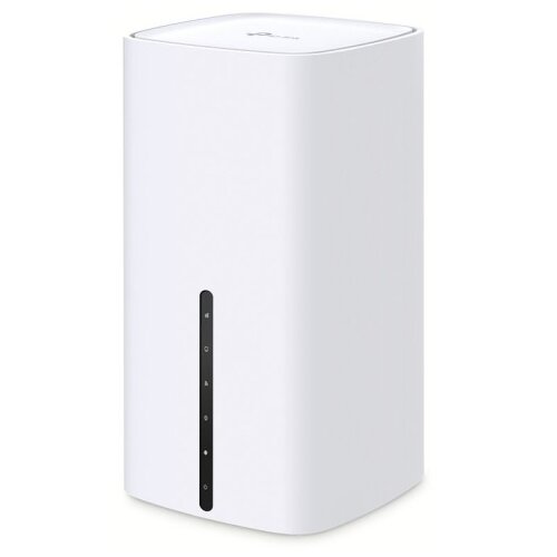 Tp-link Archer NX500 5G AX3000 SIM brezžični usmerjevalnik-router Cene