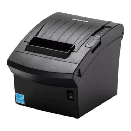 Bixolon POS PRN SM SRP-352PLUSVK/BEG, USB, Ethernet ( 0001380739 ) Slike