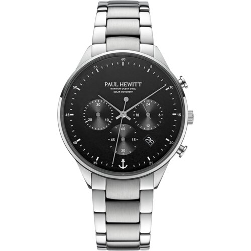 Paul Hewitt MARINIUM COLLECTION PH-W-0301 Cene