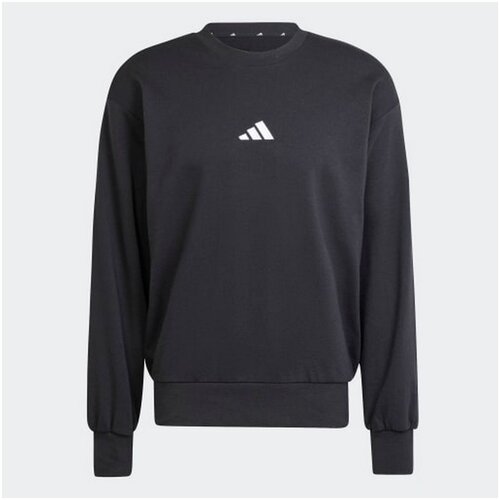 Adidas Duks m feelcozy swt M Cene