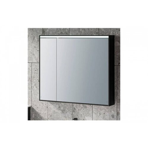  Toaletno ogledalo GRACIE TO 70 BL - LED, SW, S 546490 Cene