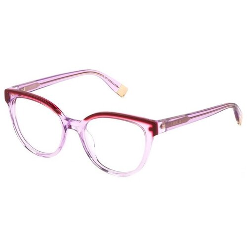 Furla vfu681510p52 Vi&amp;scaron;ebojna Slike
