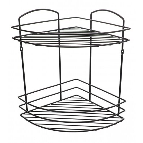 Tekno-Tel BK032B Cijene