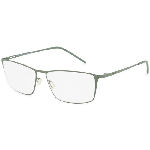 Italia Independent 5207A zelena Slike
