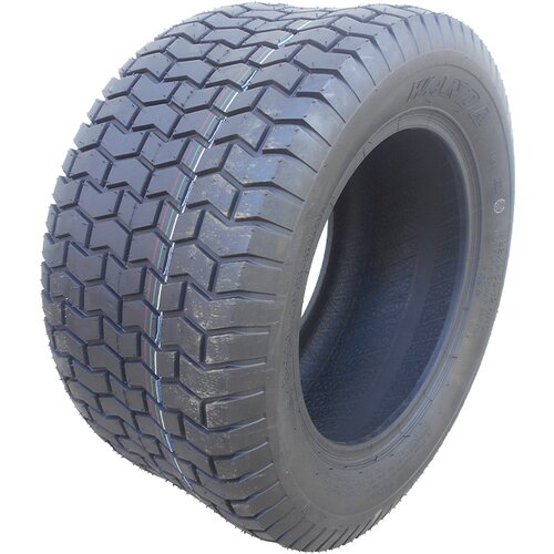 Wanda tyre Wanda Spoljna Poljoprivredne Masine 22x9.50-12 Slike
