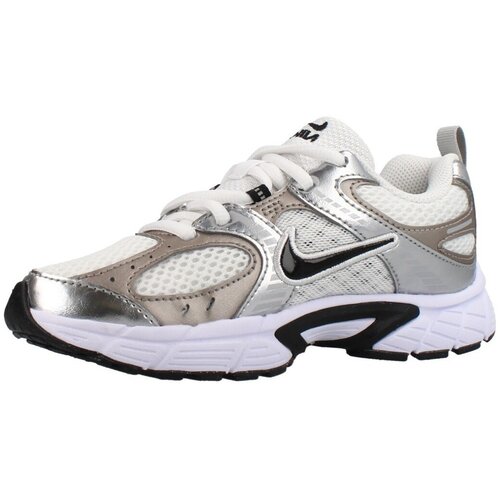 Nike Modne superge V5 Rnr Lace Ps Bela Slike