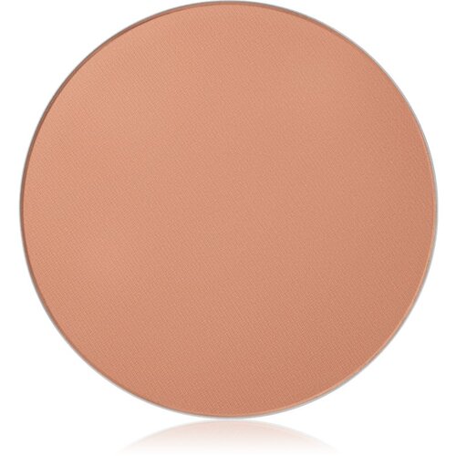 MAC Cosmetics Studio Fix Powder Plus Foundation Refill matirajoča pudrasta podlaga nadomestno polnilo odtenek NW25 12 g Slike
