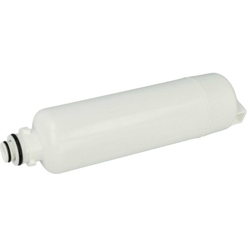 VHBW Vodni filter za hladilnike Bosch KAD90 / KAG90 / WFS200MF, KS50ZUCP Slike