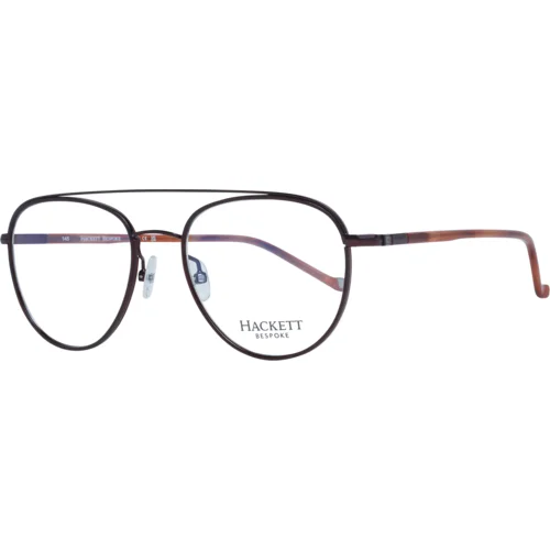 Hackett Optical Frame