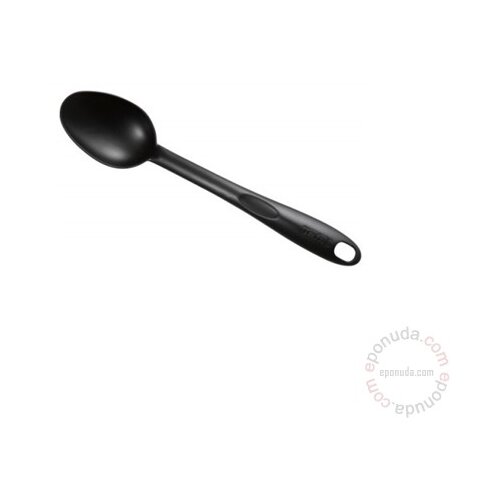 Tefal Kašika PVC 2743912 Cijene