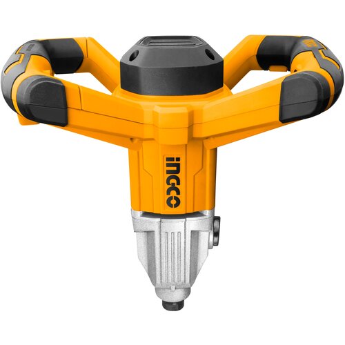 Ingco MJEŠAC 220-240V 1400W MX214008 Cijene