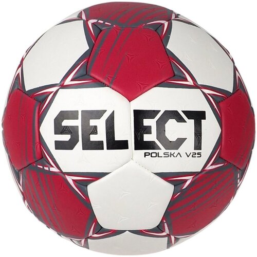 Select Dodatki šport Polska V25 pisana Cene