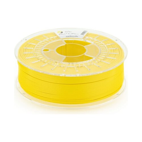 Extrudr PLA NX-2 žuta - 1,75 mm / 2500 g Slike