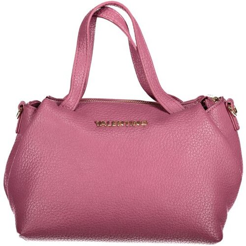 Valentino By Mario Valentino Valentino Bags Ženska Torba Ružičasta Cijene