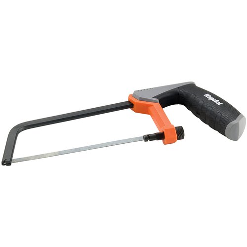 Pila ZA DRVO MINI 33550 KAPRIOL Slike