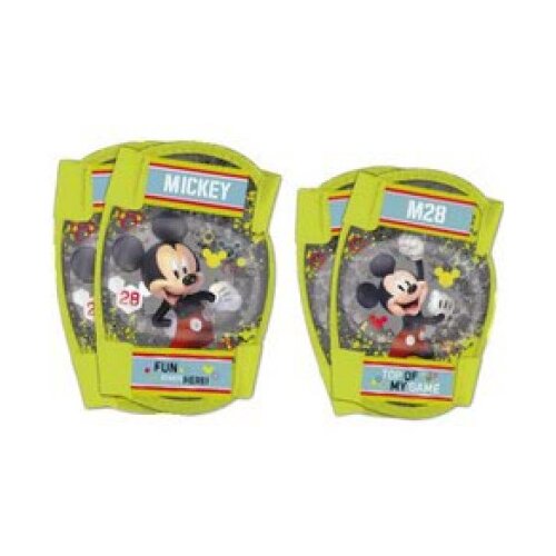 Bonin Set štitnika mickey ( 282966 ) Cene