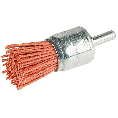 CRAFTOMAT Najlonska kist četka (Namijenjeno za: Glava za bu&amp;scaron;ilicu, Promjer: 25 mm, Promjer brtve: 6 mm) Slike