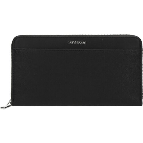 Calvin Klein Denarnica &amp;#039;MUST&amp;#039; črna Slike